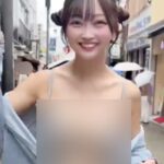 レス4番の画像2