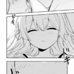 レス18番の画像3