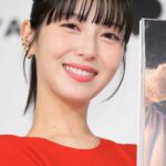 レス1番の画像4