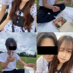 レス1番の画像3