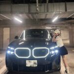 レス2番の画像1