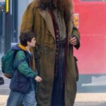 レス1番の画像4