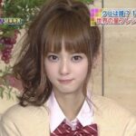 レス14番の画像1