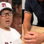 レス1番のリンク先のサムネイル画像