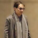 レス2番のリンク先のサムネイル画像