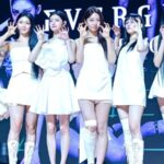 レス27番の画像1