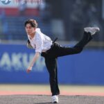 レス6番の画像3