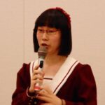 レス1番のリンク先のサムネイル画像