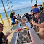 レス5番の画像2