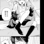 レス2番の画像10