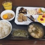 レス1番の画像1