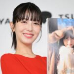 レス1番の画像3