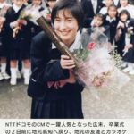 レス8番の画像2