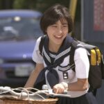 レス8番の画像3