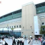 レス1番のリンク先のサムネイル画像