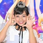 レス1番の画像3