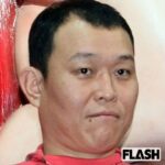 レス1番のリンク先のサムネイル画像