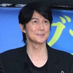 レス1番のリンク先のサムネイル画像