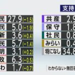 レス38番のリンク先のサムネイル画像