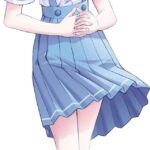 レス11番の画像1