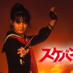 レス1番のリンク先のサムネイル画像