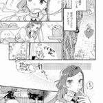 レス10番の画像7