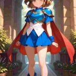 レス1番の画像5