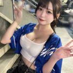 レス16番の画像1