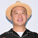 レス1番のリンク先のサムネイル画像