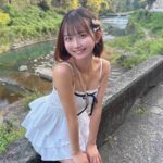 レス2番の画像1