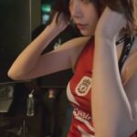 レス1番の画像4