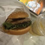 レス2番の画像1