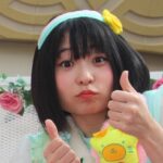 レス1番の画像1