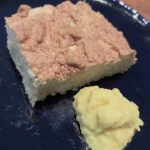 レス2番の画像1