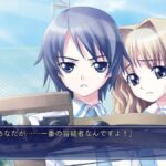 レス7番の画像5