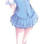 レス13番の画像1