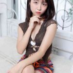 レス7番の画像1