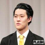 レス1番のリンク先のサムネイル画像