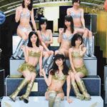 レス1番の画像5