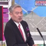 レス1番の画像2