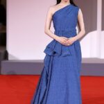 レス1番の画像4