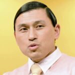 レス1番のリンク先のサムネイル画像