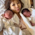 レス2番の画像1