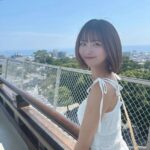 レス9番の画像3