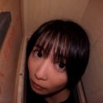 レス2番の画像4