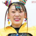 レス1番のリンク先のサムネイル画像