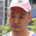 レス1番のリンク先のサムネイル画像