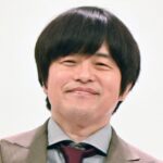 レス1番のリンク先のサムネイル画像