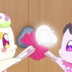 レス3番の画像3