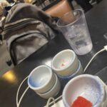 レス27番の画像1